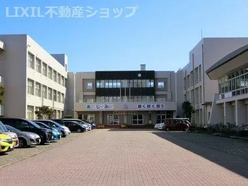 Slide 13