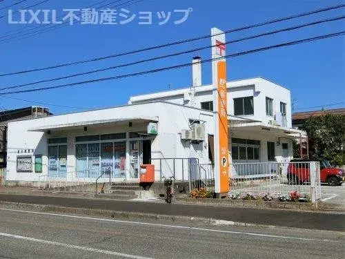Slide 16