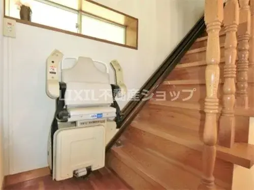 Slide 5