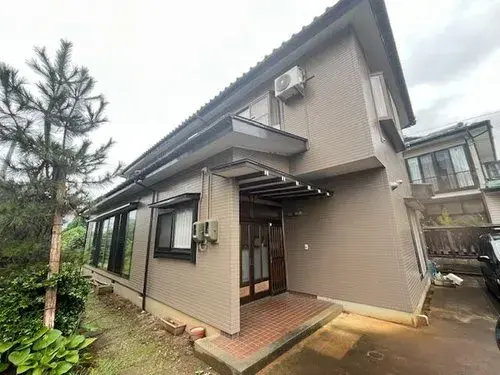 Slide 2