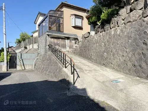 Slide 2