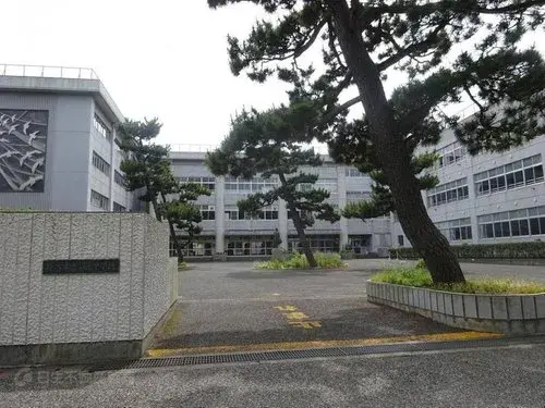 Slide 25