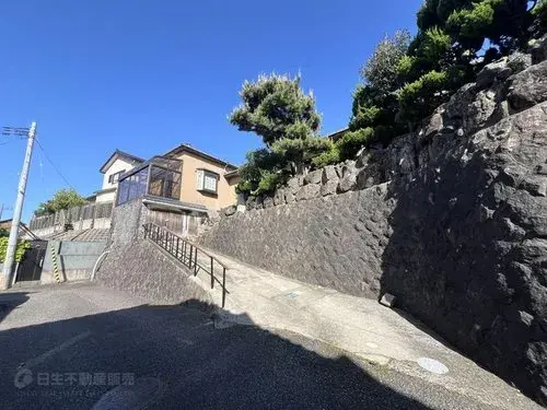 Slide 3