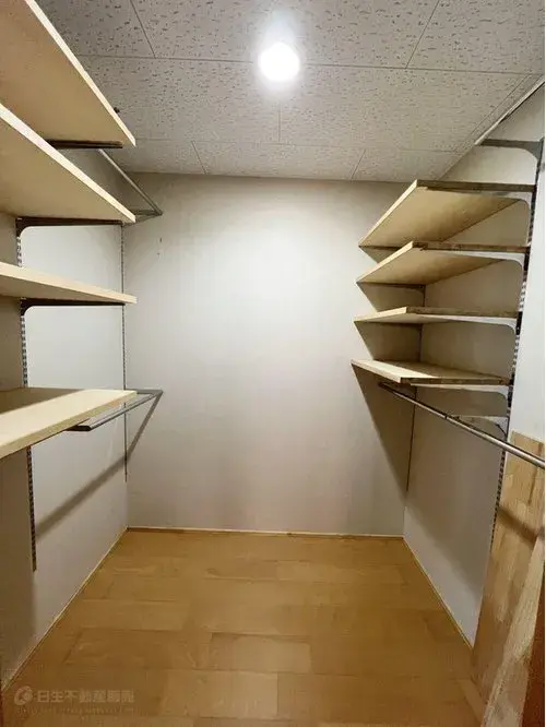 Slide 6