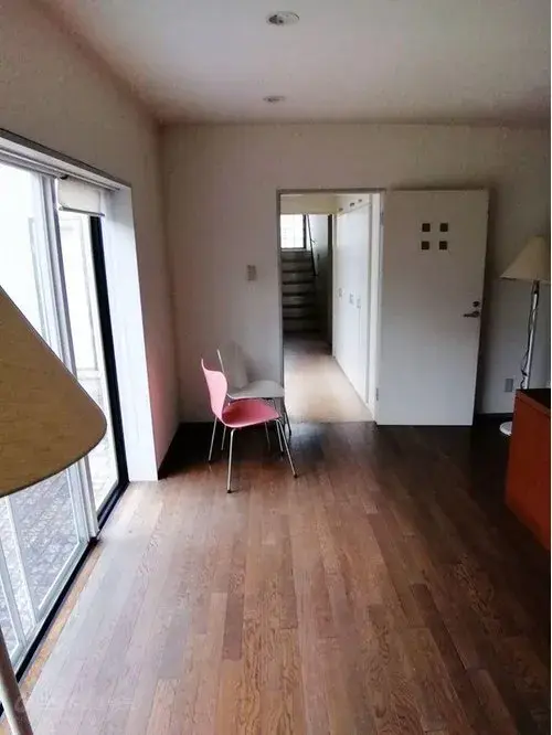 Slide 9