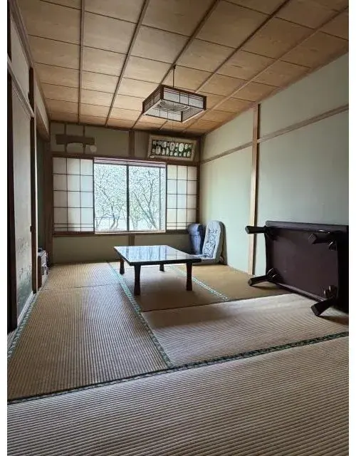 Slide 10