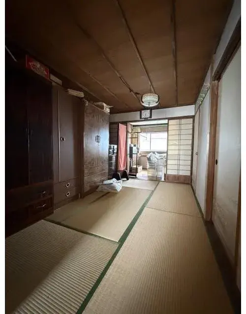 Slide 11