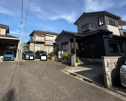 Slide 1