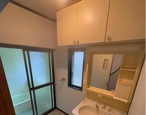 Slide 8
