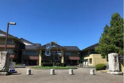 Slide 0