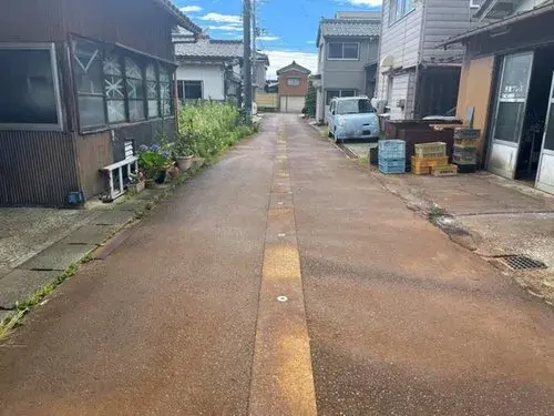 Slide 4