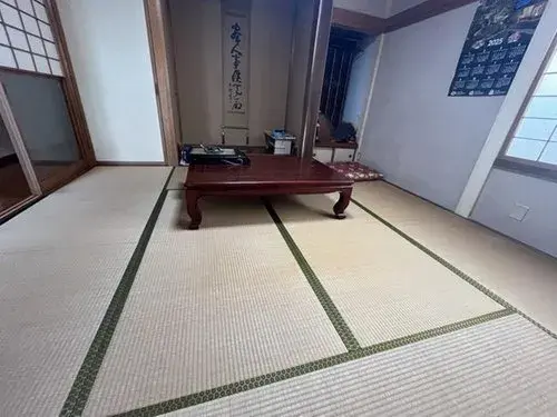 Slide 6