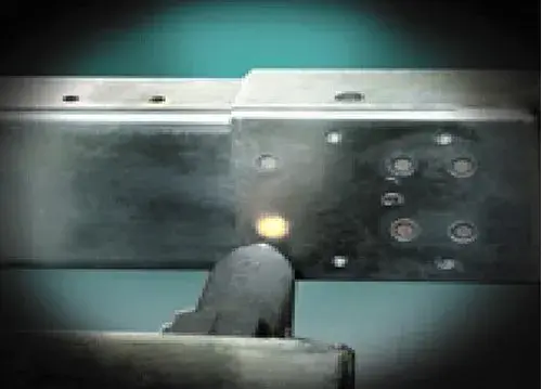 Slide 28