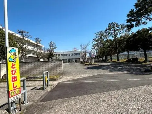 Slide 31