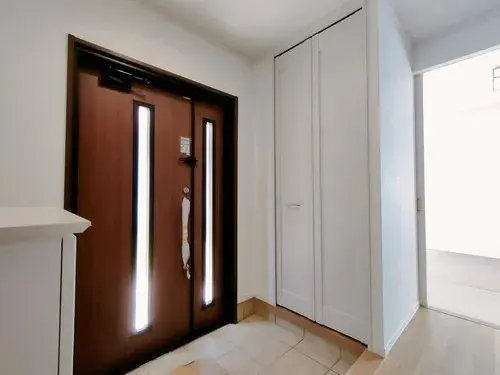 Slide 8