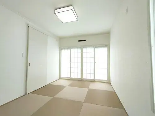 Slide 9