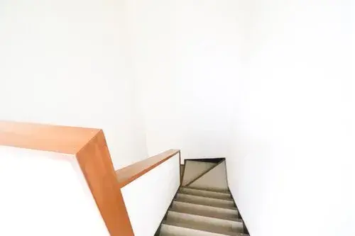 Slide 6