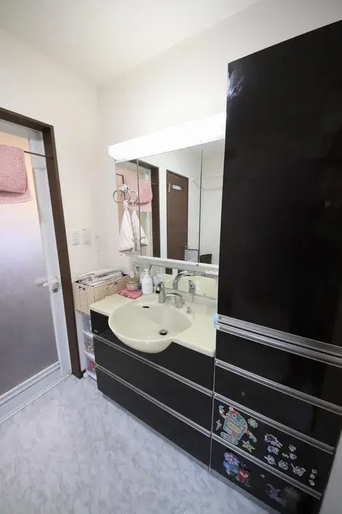 Slide 19