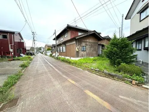Slide 2
