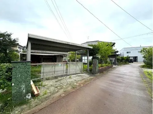 Slide 3