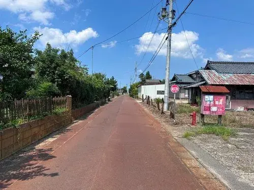 Slide 2