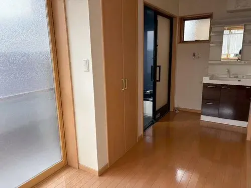 Slide 8