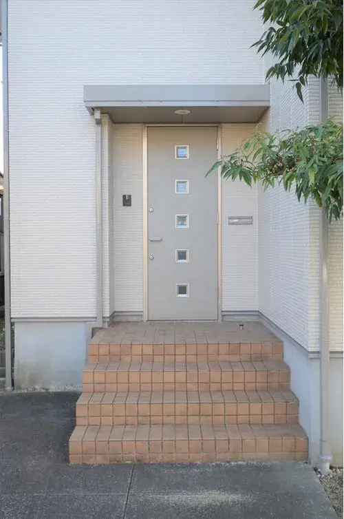 Slide 2