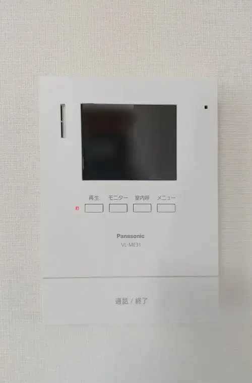 Slide 30