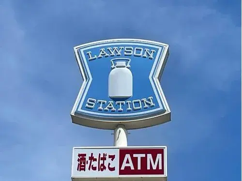 Slide 18