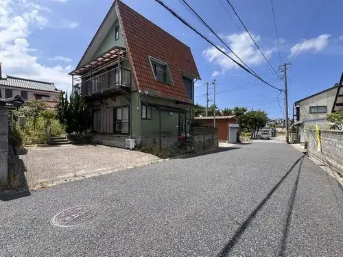 Slide 3