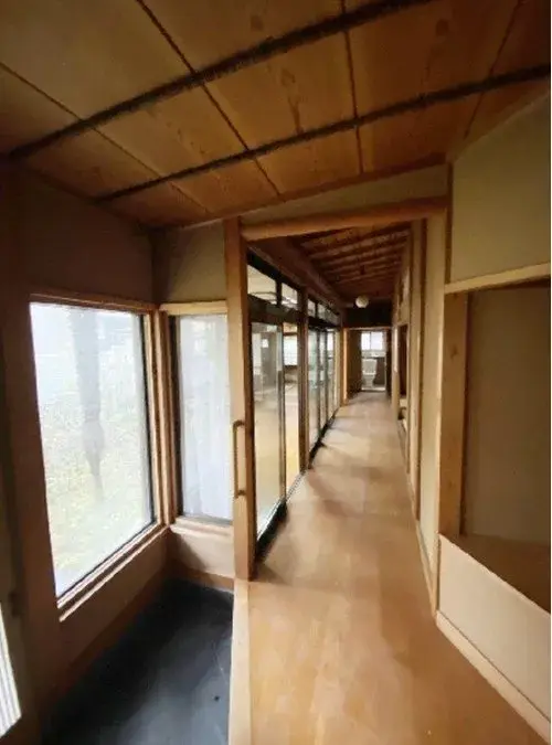 Slide 8