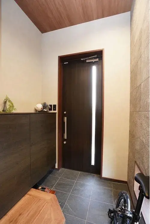 Slide 8