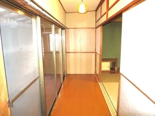 Slide 9