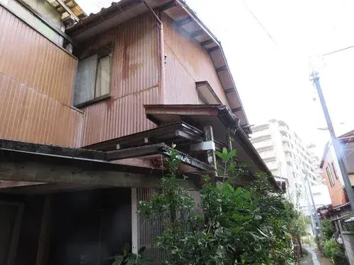 Slide 0