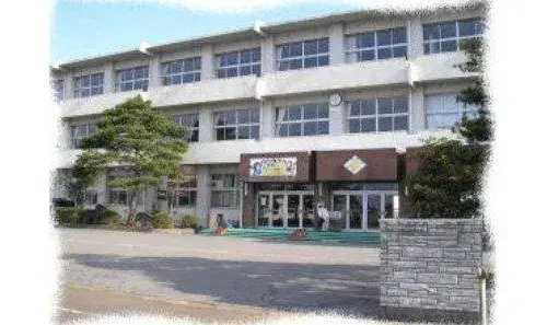 Slide 13