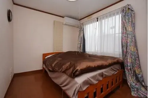 Slide 4