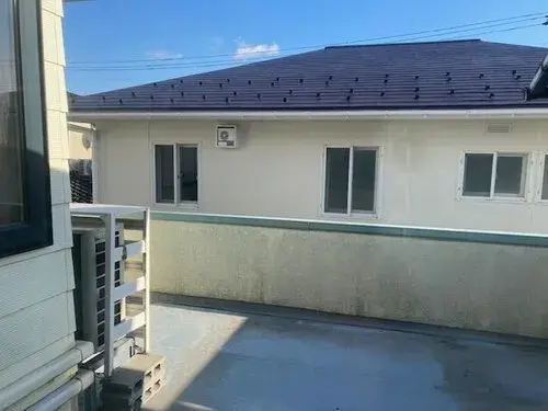 Slide 0