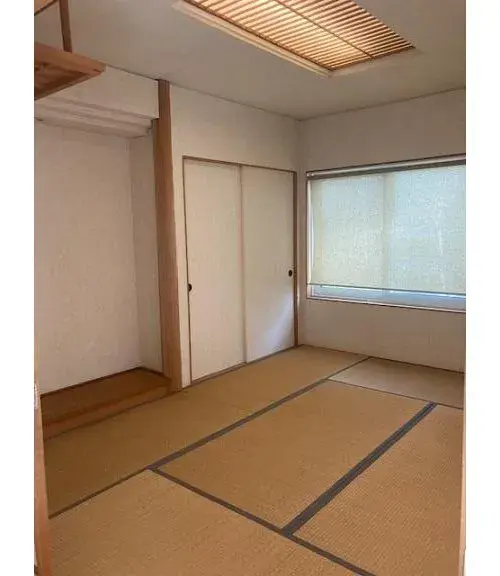Slide 5
