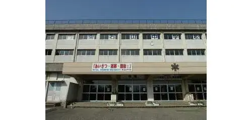 Slide 18