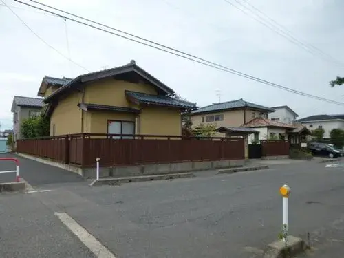 Slide 1