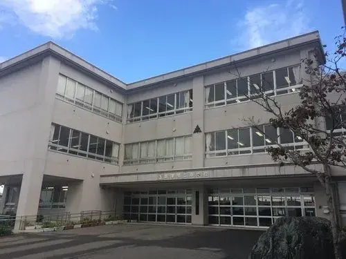 Slide 17