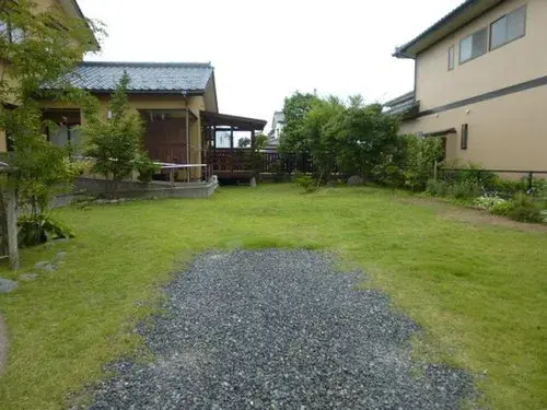 Slide 3