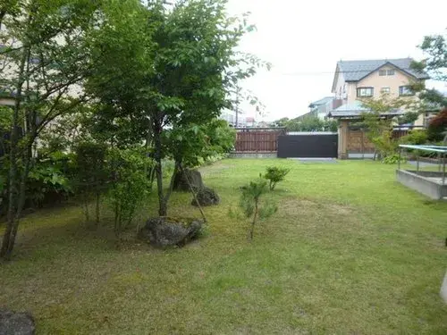 Slide 4