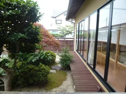 Slide 5
