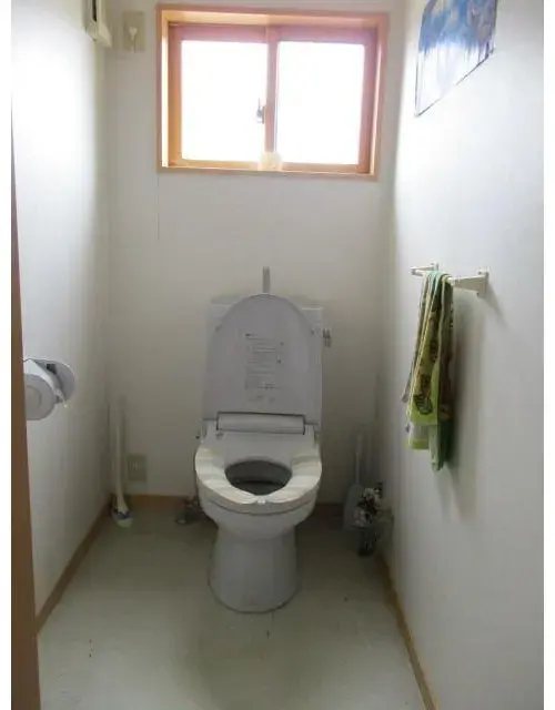 Slide 13