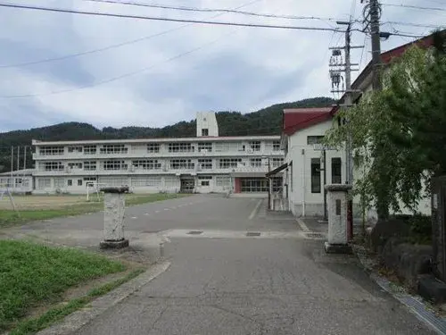 Slide 16