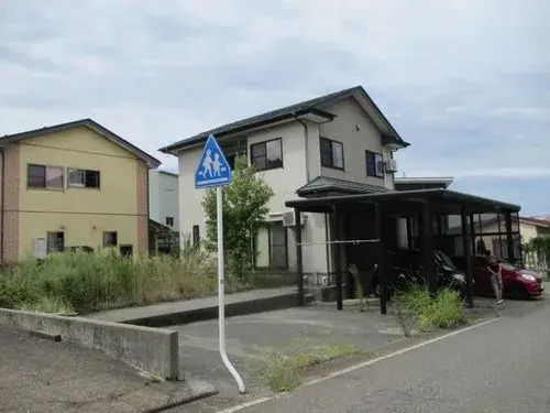 Slide 2