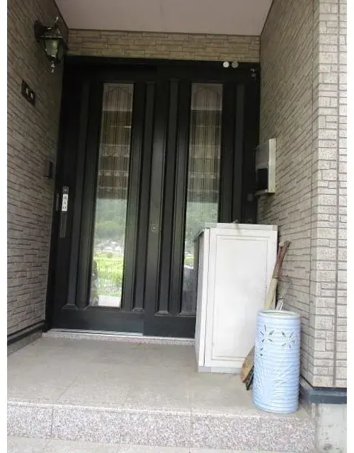 Slide 3