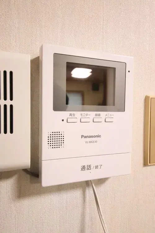 Slide 20