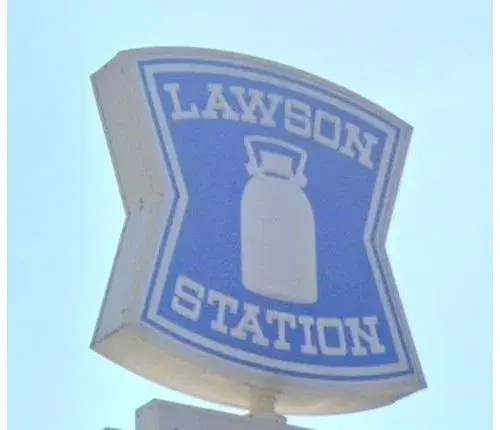 Slide 25